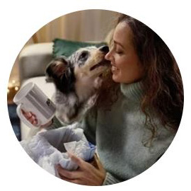 Chewy eGift Card